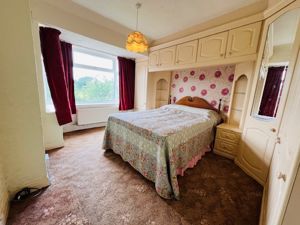 Photo 16- click for photo gallery